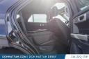 Thumbnail image of 2022 Ford Explorer at Don Hattan Chevrolet