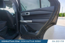 Thumbnail image of 2022 Ford Explorer at Don Hattan Chevrolet