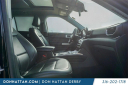 Thumbnail image of 2022 Ford Explorer at Don Hattan Chevrolet