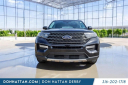 Thumbnail image of 2022 Ford Explorer at Don Hattan Chevrolet