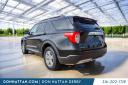 Thumbnail image of 2022 Ford Explorer at Don Hattan Chevrolet