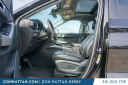 Thumbnail image of 2022 Ford Explorer at Don Hattan Chevrolet