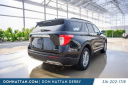 Thumbnail image of 2022 Ford Explorer at Don Hattan Chevrolet