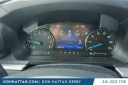 Thumbnail image of 2022 Ford Explorer at Don Hattan Chevrolet