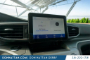 Thumbnail image of 2022 Ford Explorer at Don Hattan Chevrolet