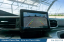 Thumbnail image of 2022 Ford Explorer at Don Hattan Chevrolet