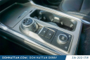 Thumbnail image of 2022 Ford Explorer at Don Hattan Chevrolet