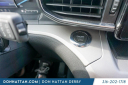 Thumbnail image of 2022 Ford Explorer at Don Hattan Chevrolet