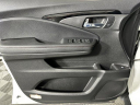 Thumbnail image of 2022 Honda Ridgeline at Pensacola Honda NEW