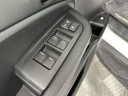 Thumbnail image of 2022 Honda Ridgeline at Pensacola Honda NEW