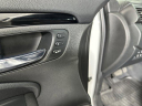 2022 Honda Ridgeline Black Edition at Pensacola Honda NEW