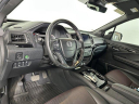 Thumbnail image of 2022 Honda Ridgeline at Pensacola Honda NEW