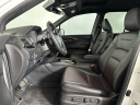 Thumbnail image of 2022 Honda Ridgeline at Pensacola Honda NEW