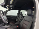 Thumbnail image of 2022 Honda Ridgeline at Pensacola Honda NEW