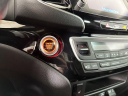 Thumbnail image of 2022 Honda Ridgeline at Pensacola Honda NEW