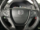 Thumbnail image of 2022 Honda Ridgeline at Pensacola Honda NEW