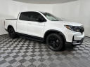 Thumbnail image of 2022 Honda Ridgeline at Pensacola Honda NEW