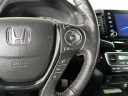 Thumbnail image of 2022 Honda Ridgeline at Pensacola Honda NEW