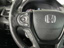 Thumbnail image of 2022 Honda Ridgeline at Pensacola Honda NEW