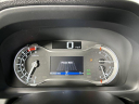 Thumbnail image of 2022 Honda Ridgeline at Pensacola Honda NEW