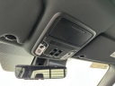 Thumbnail image of 2022 Honda Ridgeline at Pensacola Honda NEW