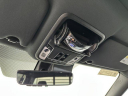 Thumbnail image of 2022 Honda Ridgeline at Pensacola Honda NEW
