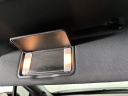 Thumbnail image of 2022 Honda Ridgeline at Pensacola Honda NEW