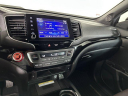 Thumbnail image of 2022 Honda Ridgeline at Pensacola Honda NEW