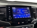 Thumbnail image of 2022 Honda Ridgeline at Pensacola Honda NEW