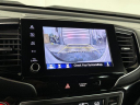 Thumbnail image of 2022 Honda Ridgeline at Pensacola Honda NEW