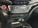 Thumbnail image of 2022 Honda Ridgeline at Pensacola Honda NEW