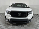 Thumbnail image of 2022 Honda Ridgeline at Pensacola Honda NEW