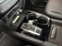 Thumbnail image of 2022 Honda Ridgeline at Pensacola Honda NEW