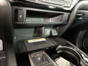 Thumbnail image of 2022 Honda Ridgeline at Pensacola Honda NEW