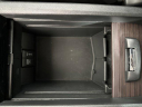 Thumbnail image of 2022 Honda Ridgeline at Pensacola Honda NEW