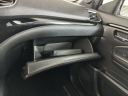 Thumbnail image of 2022 Honda Ridgeline at Pensacola Honda NEW
