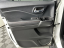 Thumbnail image of 2022 Honda Ridgeline at Pensacola Honda NEW