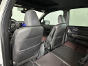 Thumbnail image of 2022 Honda Ridgeline at Pensacola Honda NEW