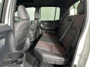 Thumbnail image of 2022 Honda Ridgeline at Pensacola Honda NEW