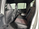 Thumbnail image of 2022 Honda Ridgeline at Pensacola Honda NEW