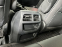 Thumbnail image of 2022 Honda Ridgeline at Pensacola Honda NEW