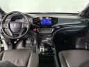 Thumbnail image of 2022 Honda Ridgeline at Pensacola Honda NEW