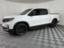 Thumbnail image of 2022 Honda Ridgeline at Pensacola Honda NEW