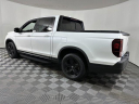 Thumbnail image of 2022 Honda Ridgeline at Pensacola Honda NEW