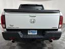 Thumbnail image of 2022 Honda Ridgeline at Pensacola Honda NEW