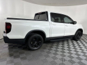 Thumbnail image of 2022 Honda Ridgeline at Pensacola Honda NEW