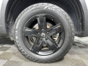 Thumbnail image of 2022 Honda Ridgeline at Pensacola Honda NEW