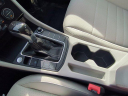 2024 Volkswagen Jetta SE at YorkVolkswagen USED