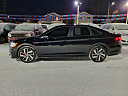 2021 Volkswagen Jetta GLI at Affordable of Anchorage, AK