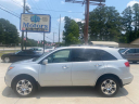 Thumbnail image of 2009 Acura MDX at L & B Motors, Inc.
